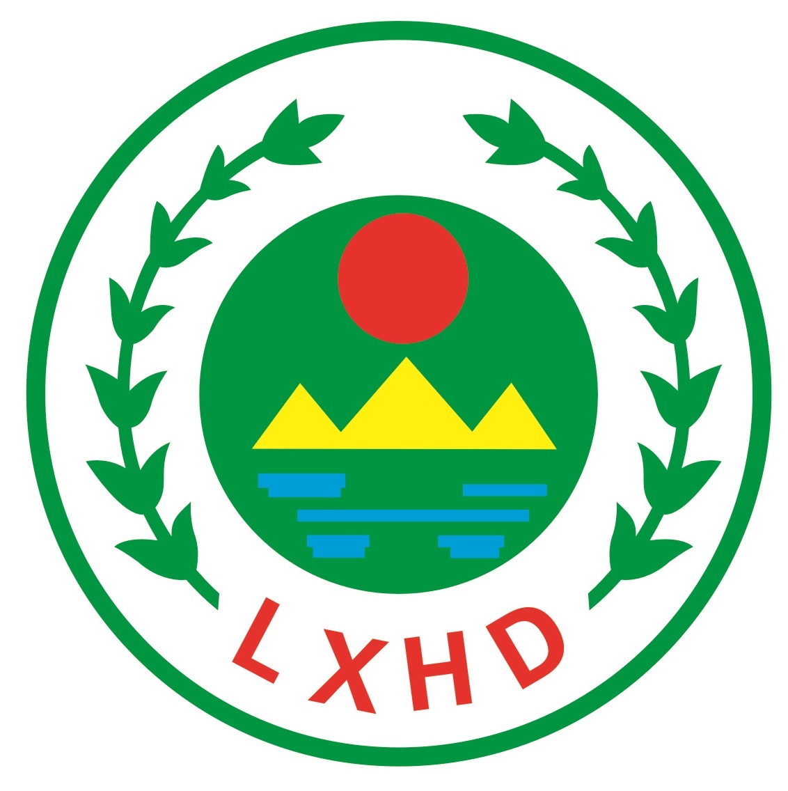 佛山市龙兄虎弟环保设备有限公司